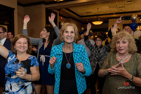 Sammy_Gerard_Barmitzvah-0469