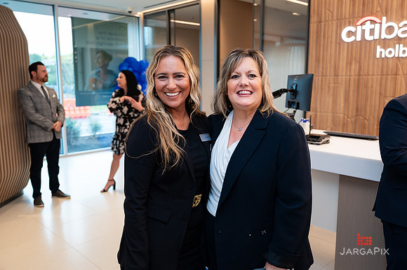 Soho_Citi_Holbrook_Opening-057