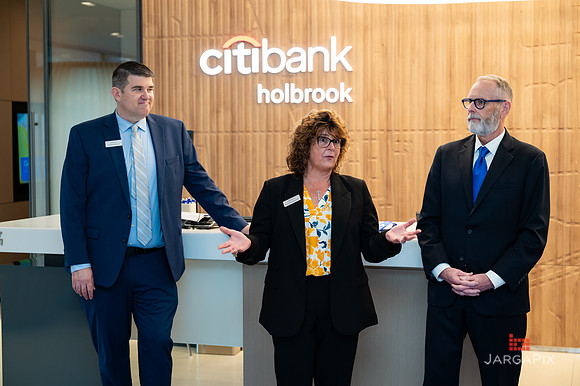 Soho_Citi_Holbrook_Opening-081