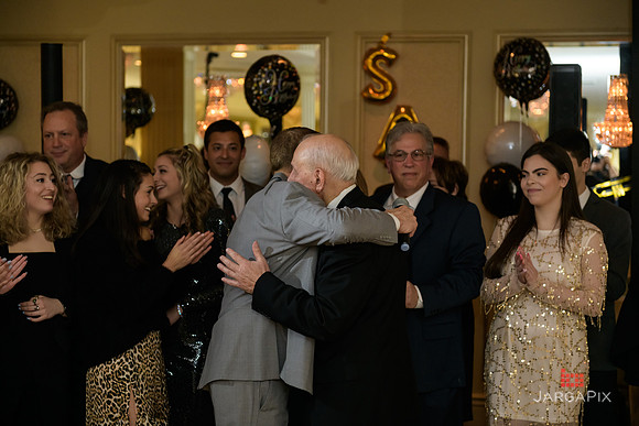 Sal_Colao_90th_Birthday-195