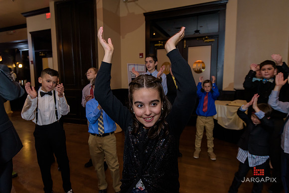 Sammy_Gerard_Barmitzvah-0434