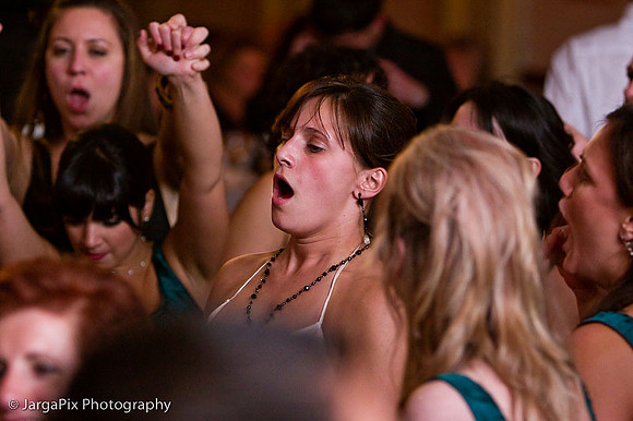Mike_Randy_Wedding-1382