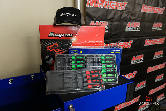 AASP_NorthEast_2021-369