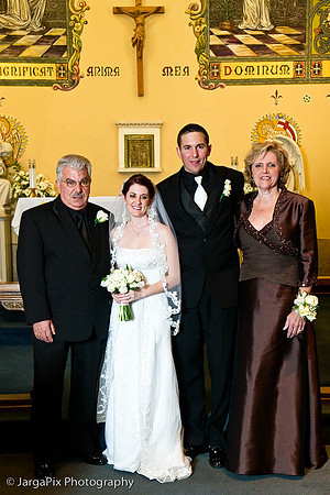 Mike_Randy_Wedding-0618
