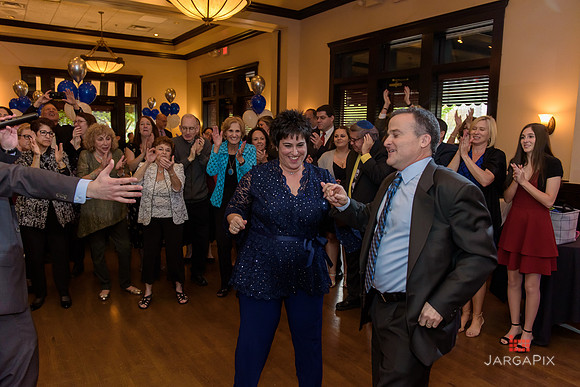 Sammy_Gerard_Barmitzvah-0358
