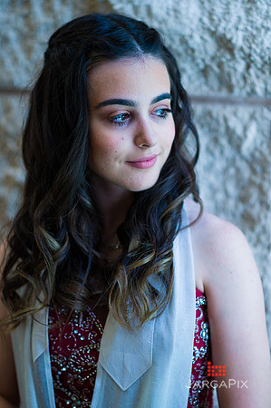 Sydney_Matthew_Bnei_Mitzvah-172