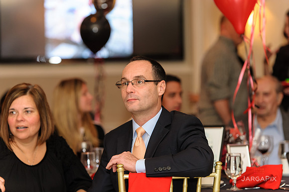 Coah_Brunelli_Retirement_Dinner_2013-088