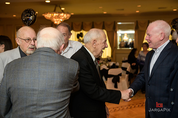 Sal_Colao_90th_Birthday-105