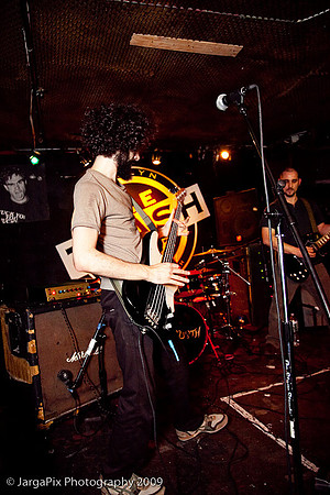 In_Musth@Trash_Bar-130.jpg
