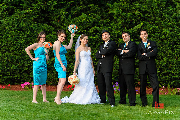 Eric_Jenna_Robalino_Wedding-0642
