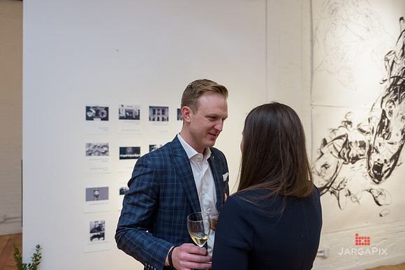 Jason_Allie_Proposal_NYC-087