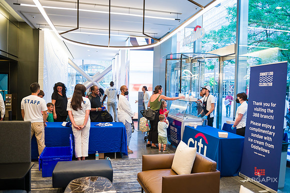 Soho_Citi_388_EndlessSummer_2022-151