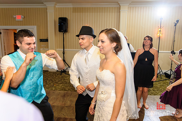Eric_Jenna_Robalino_Wedding-1002