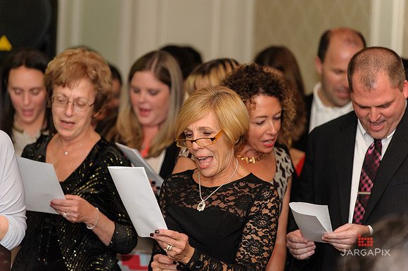 Coah_Brunelli_Retirement_Dinner_2013-121