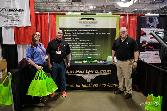 AASP_2019-0016