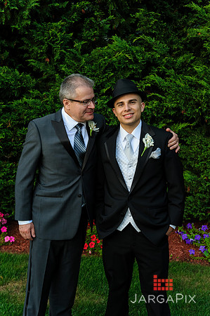 Eric_Jenna_Robalino_Wedding-0564