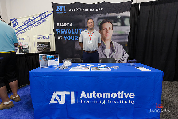 AASP_NorthEast_2021-311