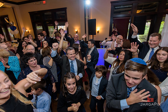Sammy_Gerard_Barmitzvah-0420