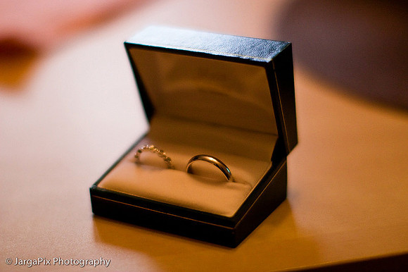 Mike_Randy_Wedding-0241