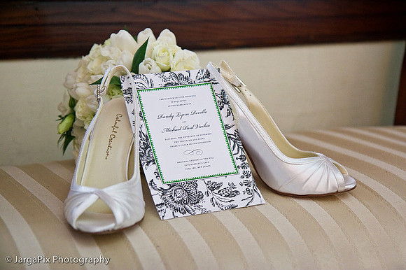 Mike_Randy_Wedding-0115