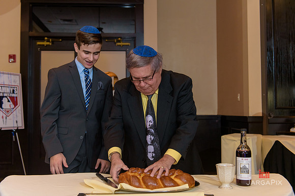 Sammy_Gerard_Barmitzvah-0514