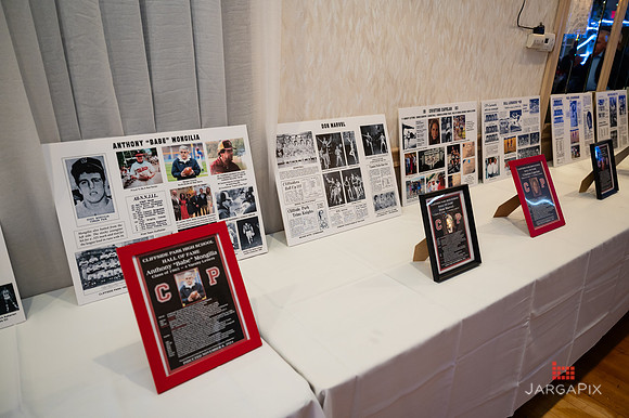 CPHS_HOF_2024-022