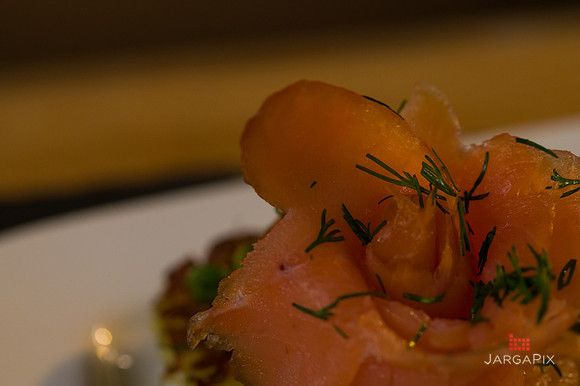 Summit68_ITK_Shoot_Day1-077