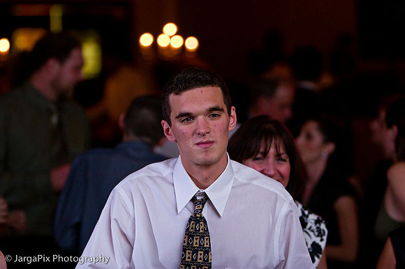 Mike_Randy_Wedding-1459