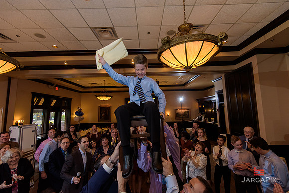 Sammy_Gerard_Barmitzvah-0663