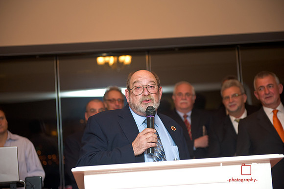 CPHS_Hall_of_Fame_Dinner_2011-161