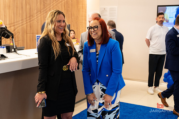 Soho_Citi_Holbrook_Opening-072