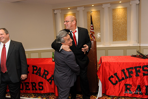 CPHS_HOF_2013-220