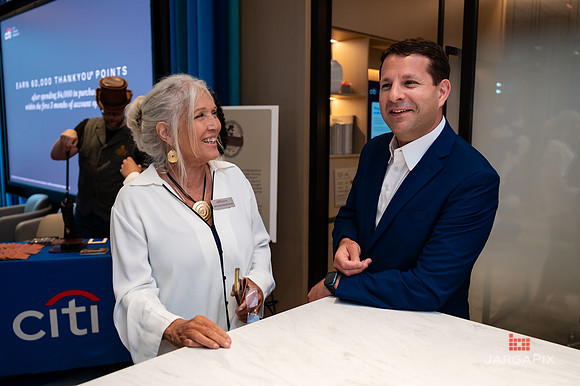 Soho_Citi_Gran_Opening_Georgetown_Preview-030
