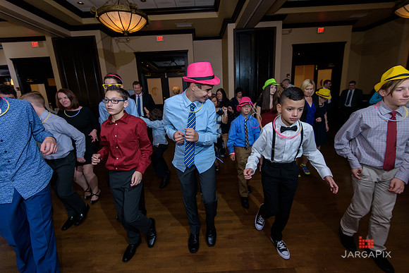 Sammy_Gerard_Barmitzvah-1048