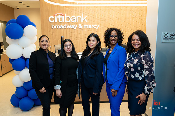 Soho_Citi_Branch_Opening_Broadway_Marcy_6-16-25-192