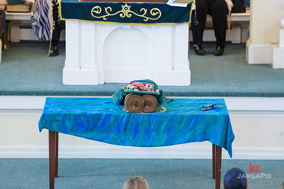Ben_Gross_Barmitzvah-267