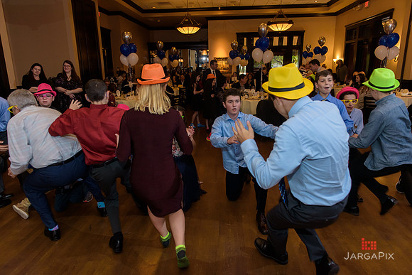 Sammy_Gerard_Barmitzvah-0877