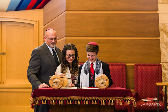 Sydney_Matthew_Bnei_Mitzvah-159