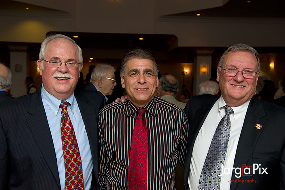 CPHS_Hall_of_Fame_Dinner_2011-196