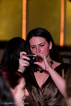 Mike_Randy_Wedding-1376-2