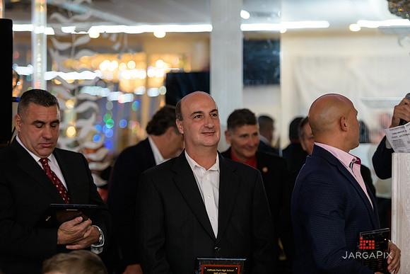 CPHS_HOF_2019-263