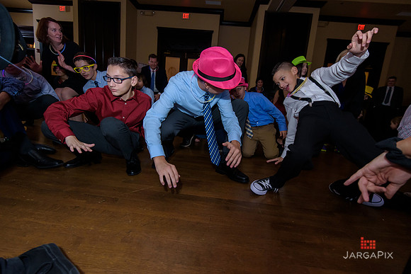Sammy_Gerard_Barmitzvah-1042
