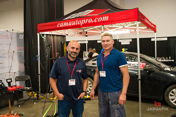 AASP_NorthEast_2021-271