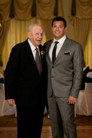 Sal_Colao_90th_Birthday-12