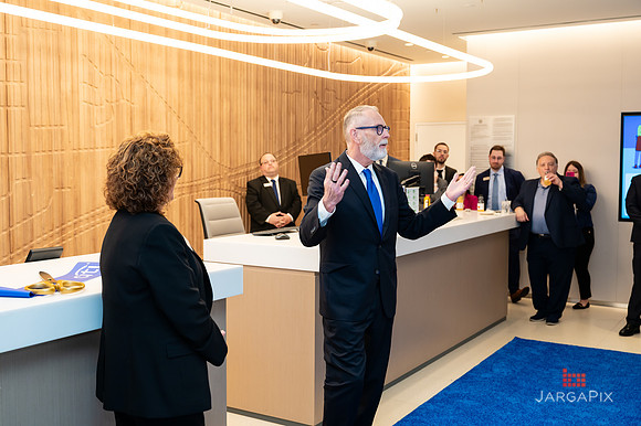 Soho_Citi_Holbrook_Opening-100