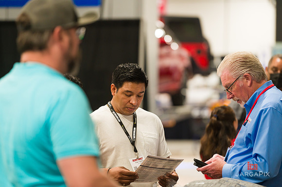 AASP_NorthEast_2021-273