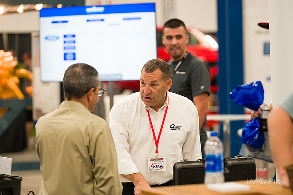 AASP_NorthEast_2021-295