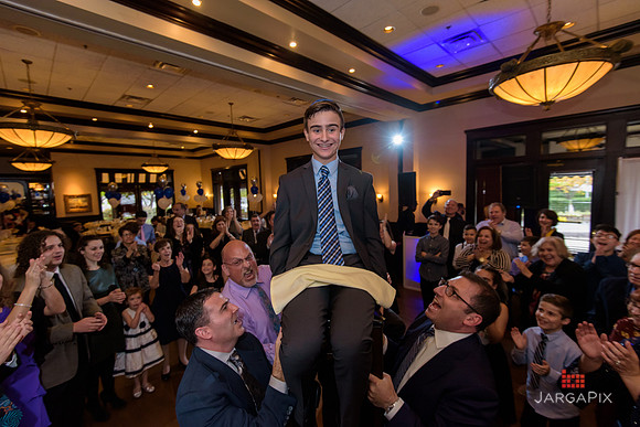 Sammy_Gerard_Barmitzvah-0641
