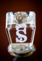 Josh_Megan_Stuhrmann_Wedding-0087