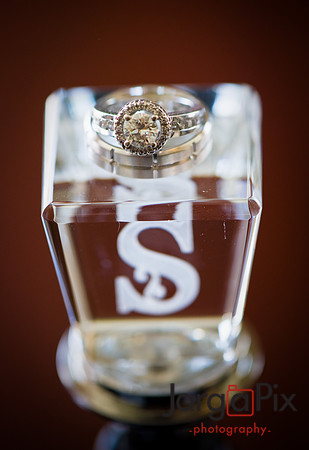Josh_Megan_Stuhrmann_Wedding-0087